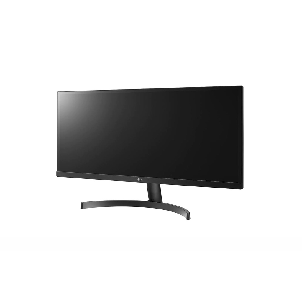 monitor-จอมอนิเตอร์-ultrawide-monitor-จอคอมพิวเตอร์-รุ่น-29wl500-b-ขนาด-29-นิ้ว-จอภาพ-ips