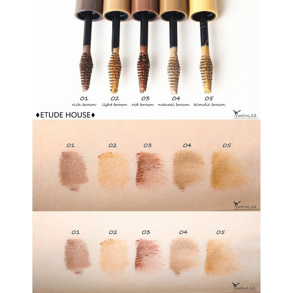 etude-house-color-my-brows