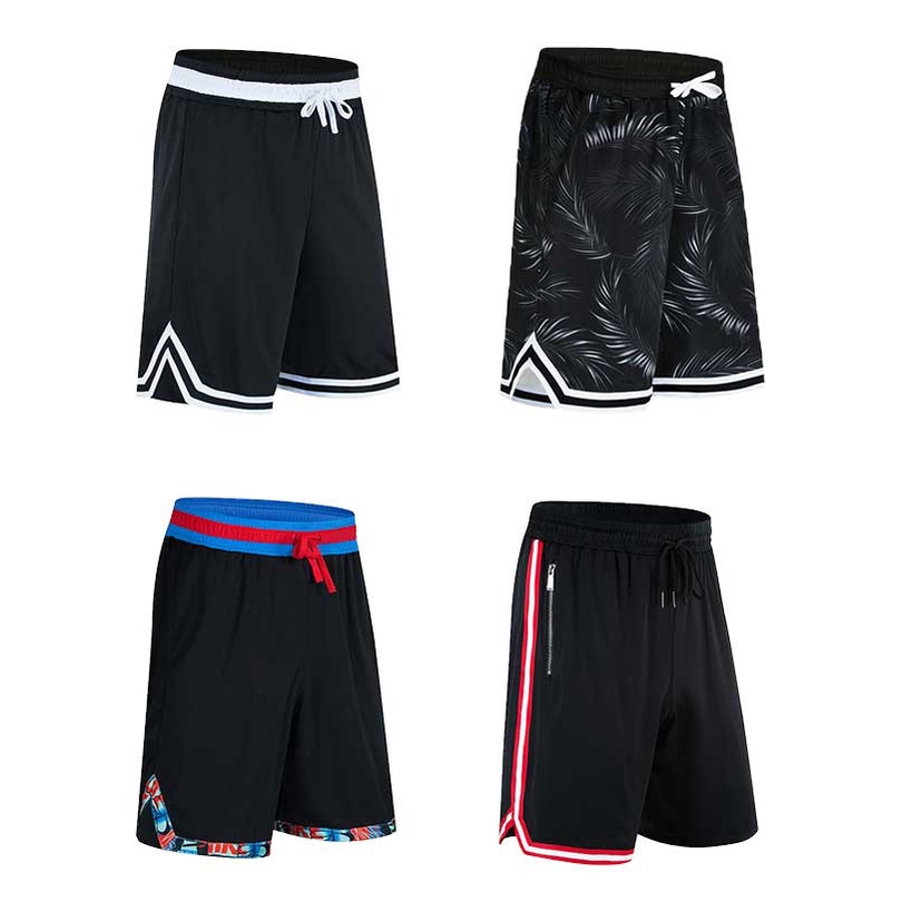 ภาพหน้าปกสินค้ากางเกงบาส DNA Dri-Fit Basketball Shorts สำหรับเล่นกีฬา บาสเกตบอล, ออกกำลังกาย