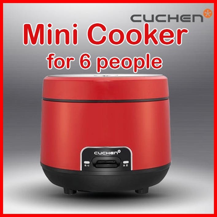 cuchen-cje-a0601-6-people-mini-electric-rice-cooker