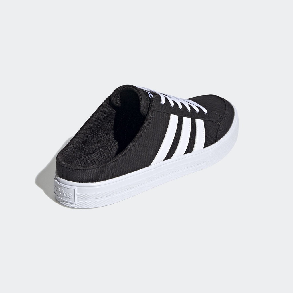 adidas-skateboarding-vs-set-mule-shoes-ผู้ชาย-สีดำ-fx4850