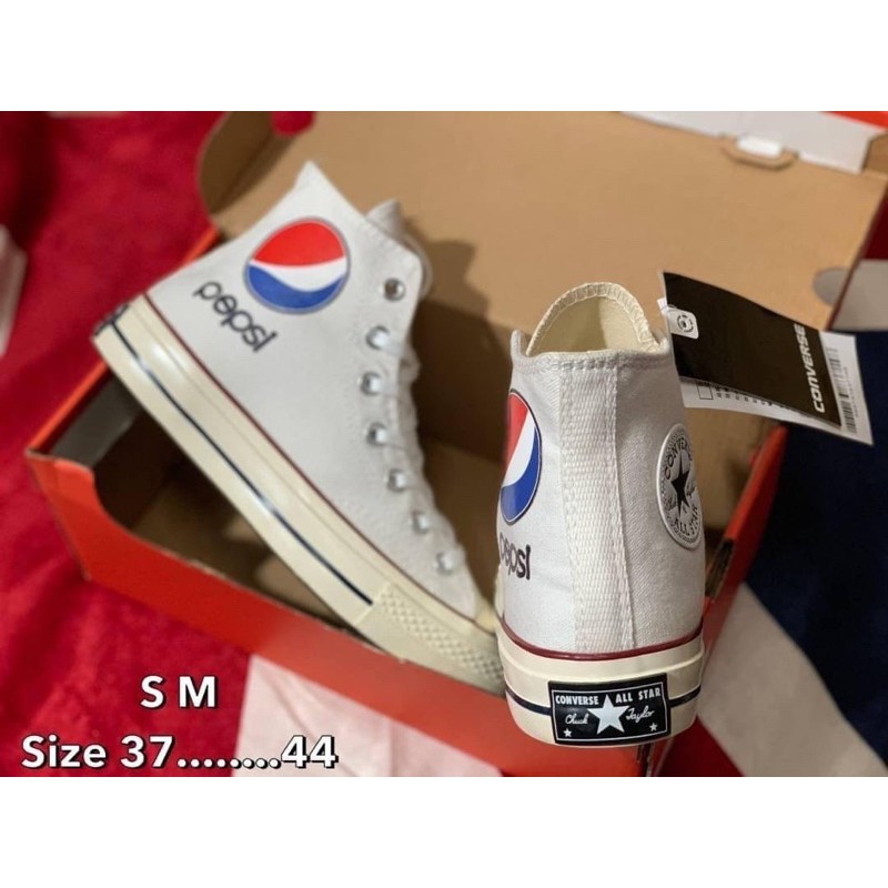 converse-allstar-x-pepsi-โรงงานผลิตต่างประเทศไม่ผ่านqc