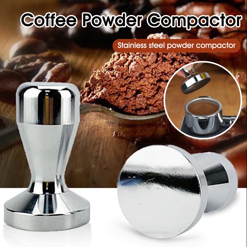 2pcs-set-ยางรองแทมเปอร์-อุปกรณ์ชงกาแฟ-coffee-tamper-ส่งไว-tamper-กดกาแฟ-51-53-57-58-มิล