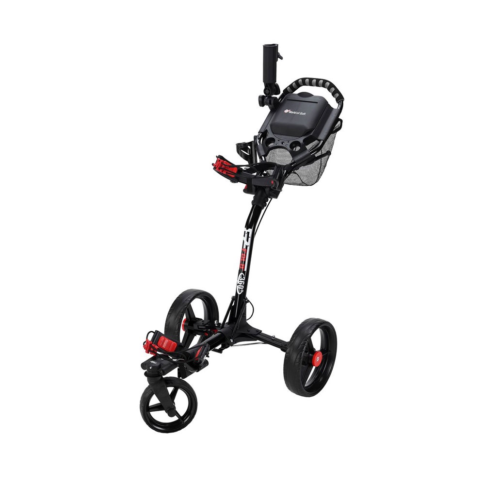 jef-ez-fold-360-wheel-cart-รถเข็นถุงกอล์ฟ-รุ่น-jr834
