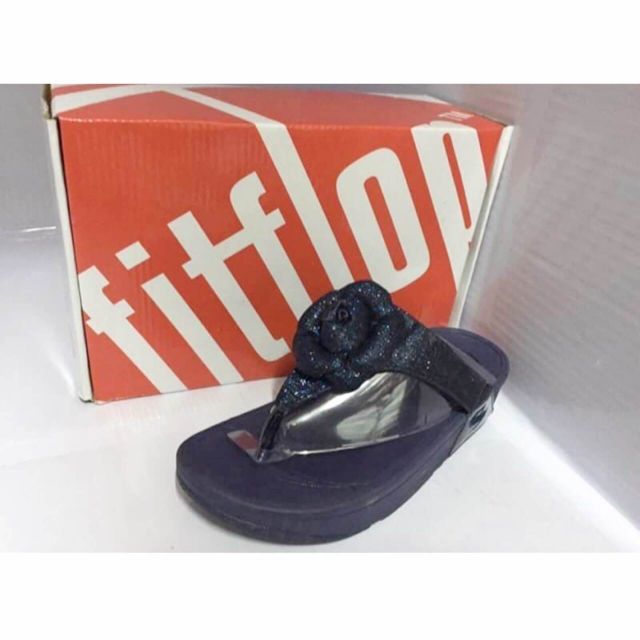 fitflop