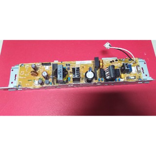 Low Voltage Power Supply AssY (220v)RM2-7293-000CN HP Color LaserJet Pro MFP M176nHP Color LaserJet pro mfp m177fw