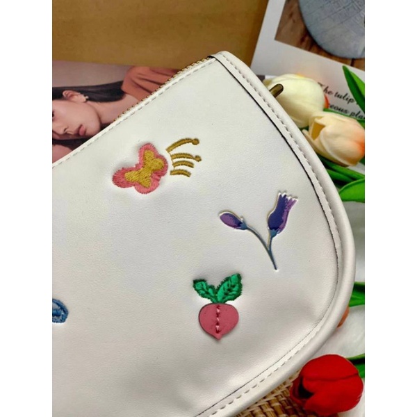 coach-swinger-with-garden-embroidery