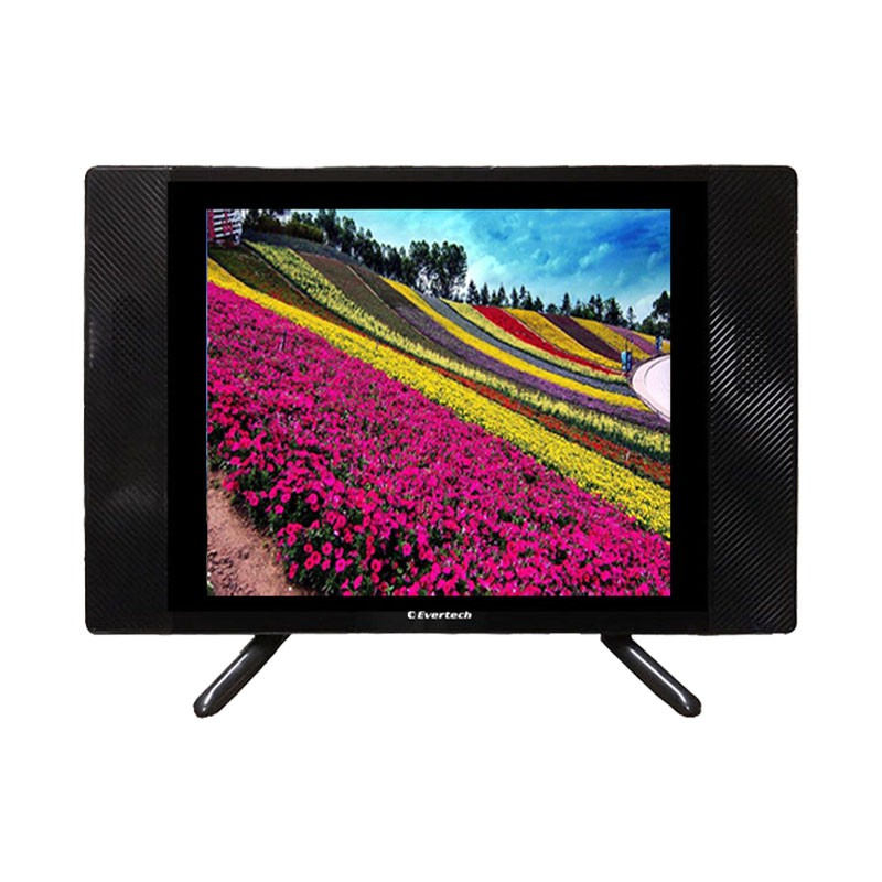 big-c-evertech-หน้าจอกว้าง-ดิจิตอลทีวี-led-tv-17-inch-hd-digital-tv-et-19wt