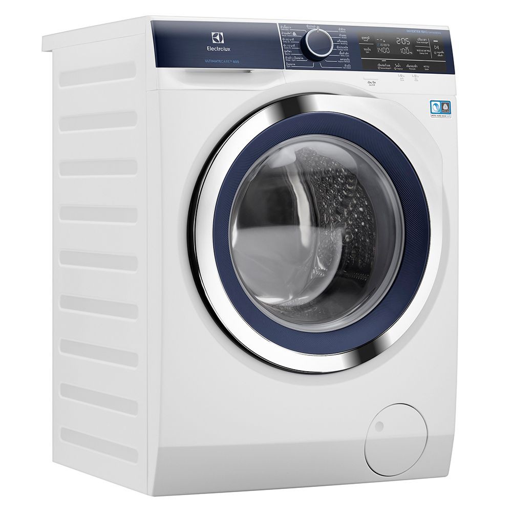 เครื่องซักผ้า-เครื่องซักผ้าฝาหน้า-electrolux-ewf1023bdwa-10-กก-อินเวอร์เตอร์-เครื่องซักผ้า-อบผ้า-เครื่องใช้ไฟฟ้า-fl-wm