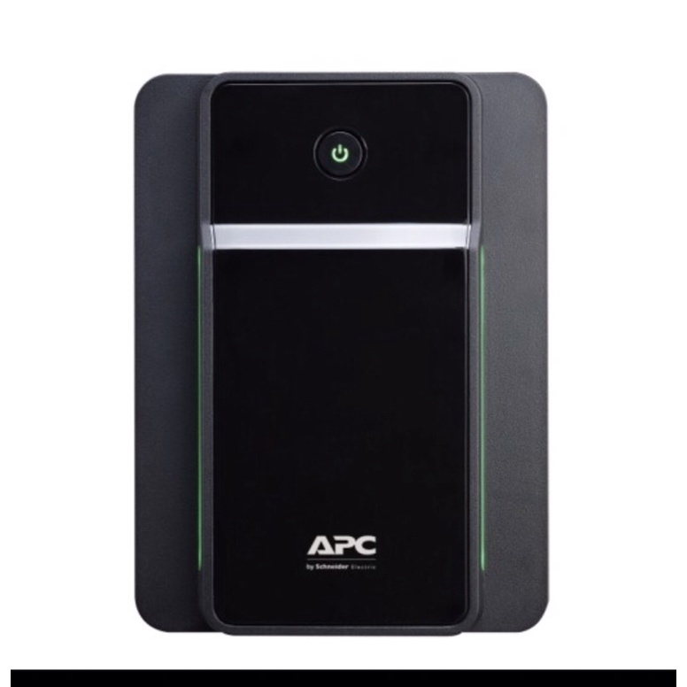 apc-รุ่น-bx1600mi-ms-900watt-1600va-apc-black-ups-1600va-230v-avr-universal-sockets-ประกัน-2-ปี-onsite-service