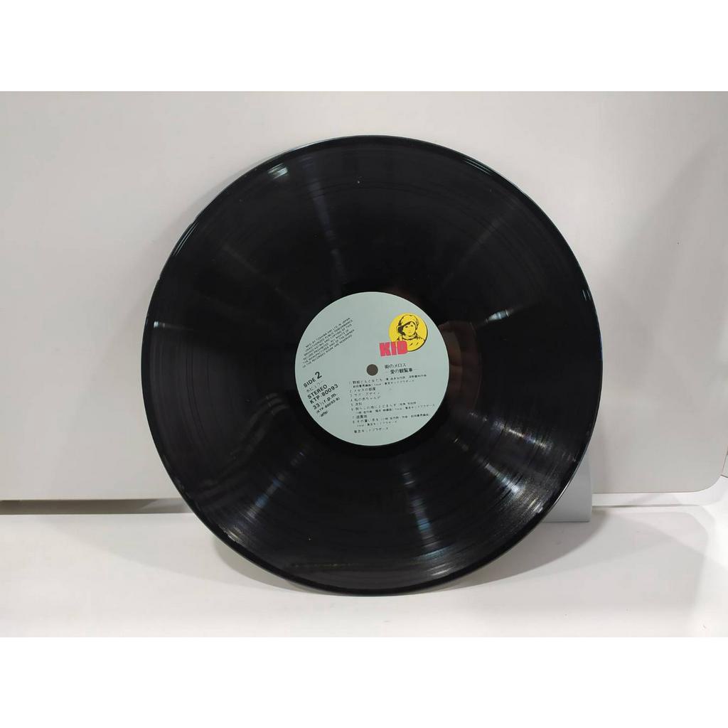 1lp-vinyl-records-แผ่นเสียงไวนิล-j14b188
