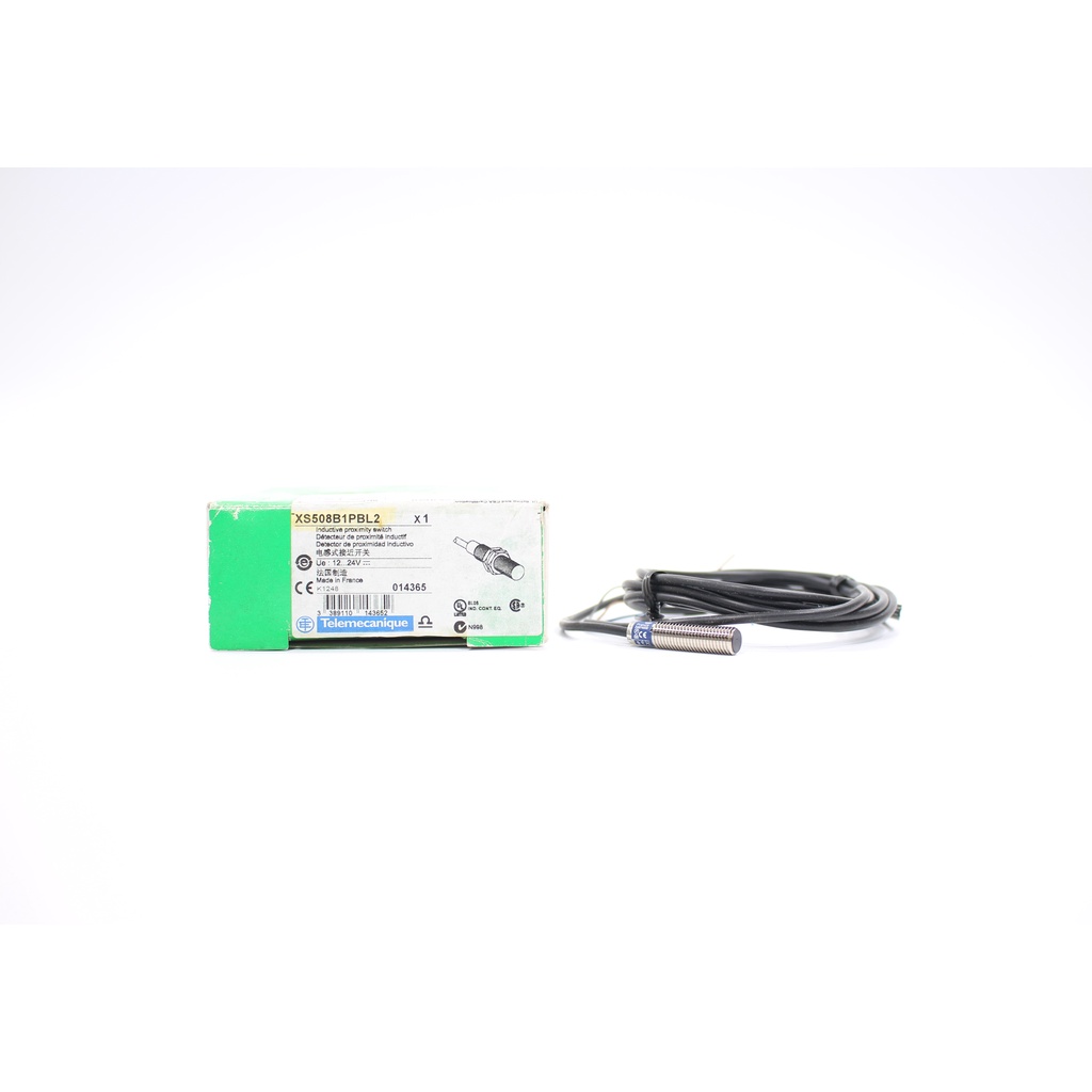 xs508b1pbl2-schneider-electric-xs508b1pbl2-schneider-electric-proximity-sensors-xs508b1pbl2-proximity-sensors-telemecani