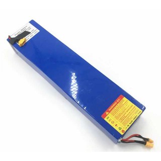 Part for Widewheel pro2020 part battery 15Ah.