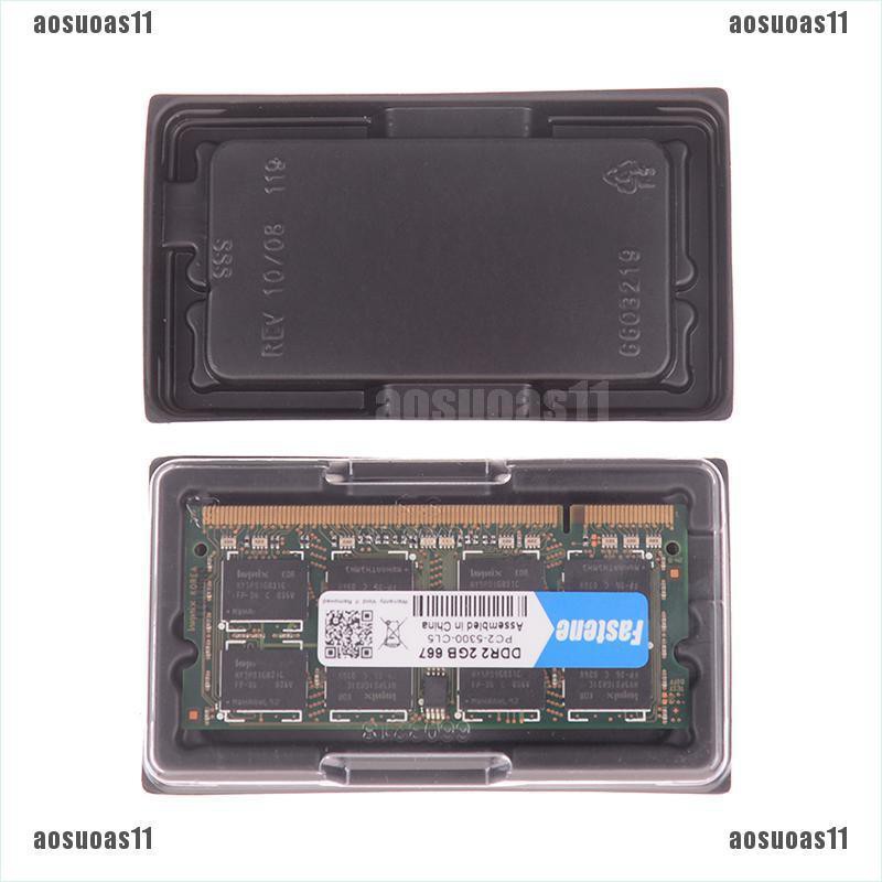 aosuoaslaptop-แรม-2gb-ddr2-pc-2-6400-667-mhz-800-mhz-สําหรับโน้ตบุ๊ก