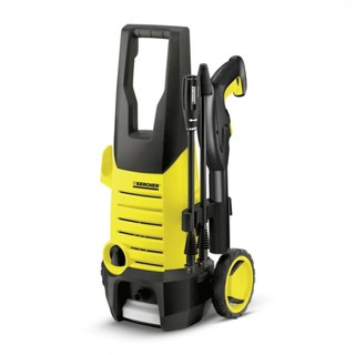 Karcher เครื่องฉีดน้ำแรงดันสูง รุ่น K031-K2.360(รับประกัน 1 ปี)