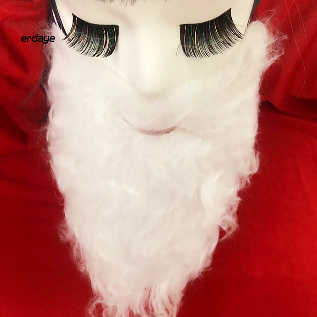 edy-santa-claus-beard-christmas-performance-santa-fake-white-handlebar-mustache-realistic