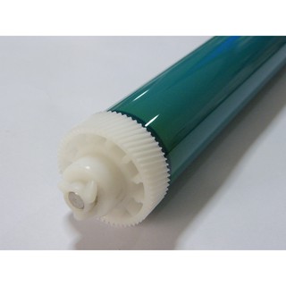 ลูกดรัมสร้างภาพ Q2610A/Q2610X OPC DRUM ORIGINAL COLOR FOR HP LASERJET 2300/2300d/2300n/2300dn