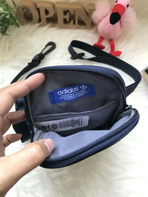 adidas-crossbody-จิ๋วแต่แจ๋ว-แท้