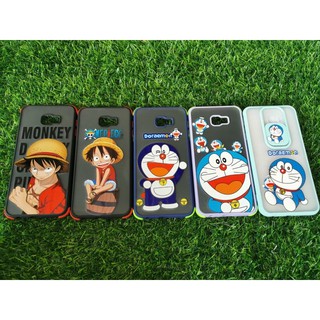 case Samsung j4plus เคส ซัมซุง j4+