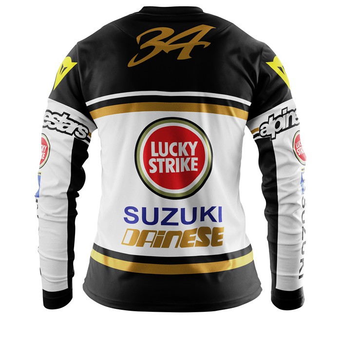 ccbest-21ss-retro-l-lucky-strike-motocross-racing-shirt-jersey