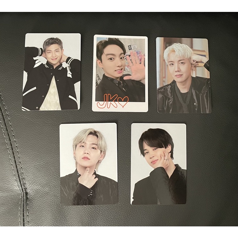 พร้อมส่ง การ์ด PTD BTS แท้ | Shopee Thailand