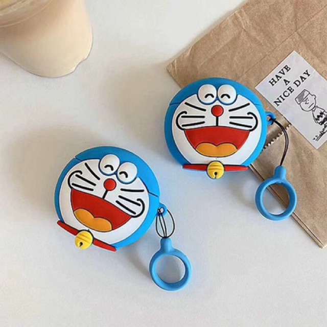 case-airpods-1-2-เคสซิลิโคนหนา-กันกระแทก-อ่านรายละเอียดใต้โพสต์จ้า