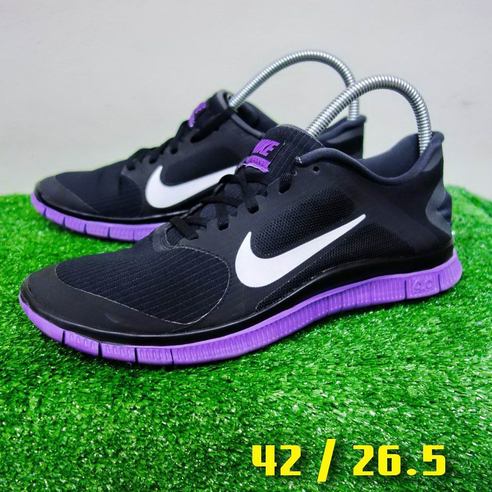 Nike free run 3 womens cheap ราคา