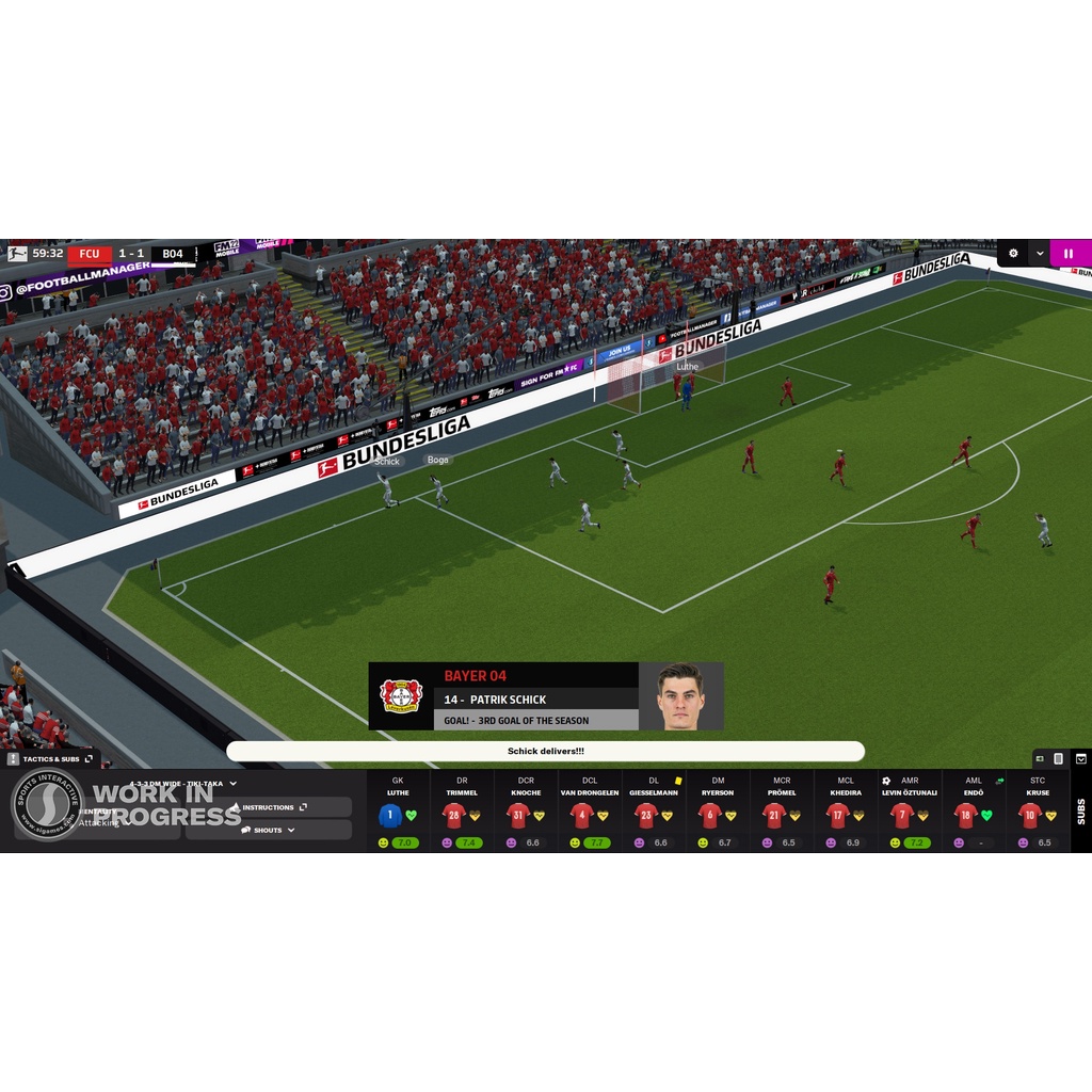 football-manager-2022-editor-steam-offline