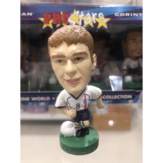 โมเดลฟุตบอล Corinthian Prostars Regular Series 15