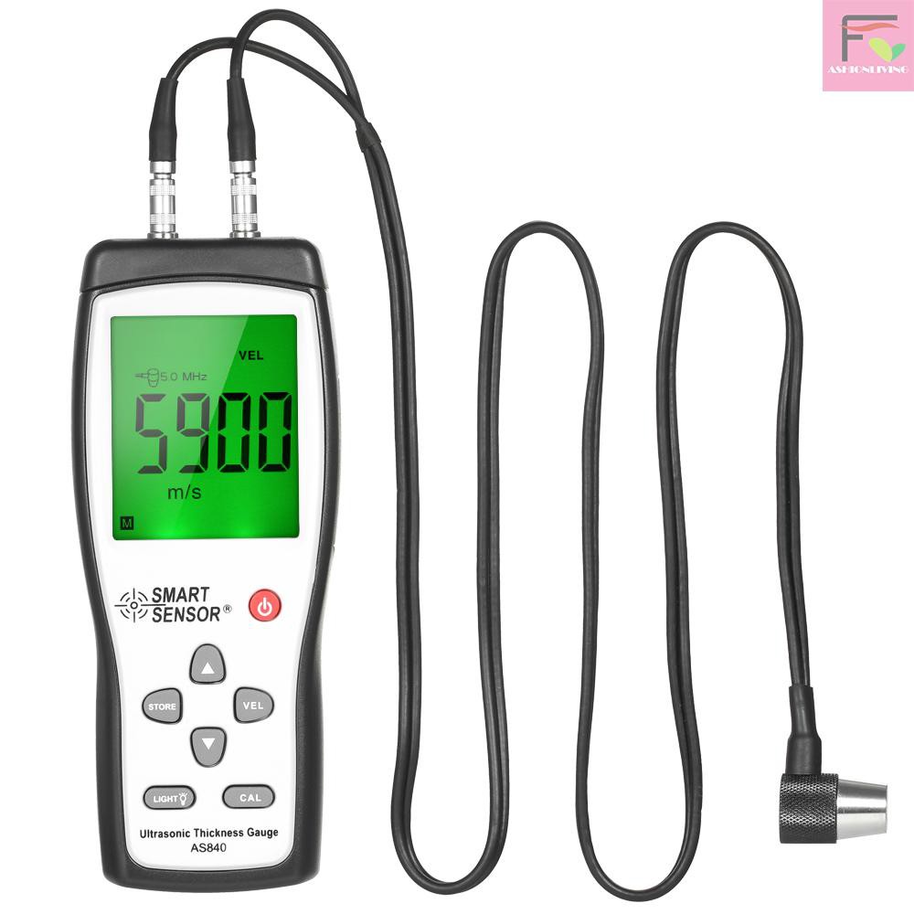 f-amp-l-เครื่องวัดความหนา-เซ้นเซอร์อัจฉริยะ-แบบดิจิตอล-หน้าจอ-lcd-1-2-225-มม