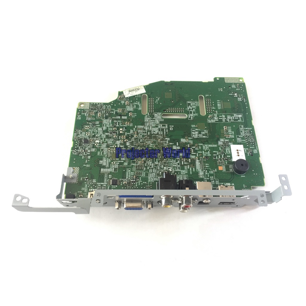 eb-s04-epson-projector-main-board