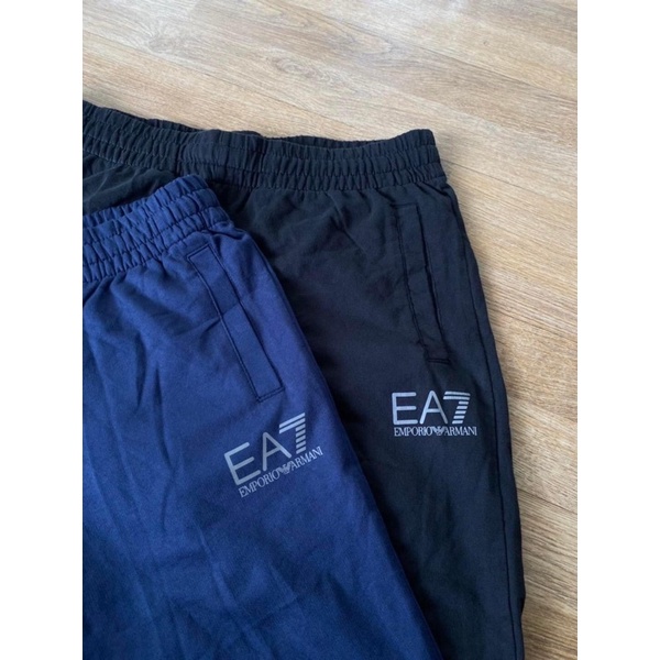 ea-emporio-armani-ea7-joggers-pants-กางเกงขายาวจ็อกเกอร์แบรนด์