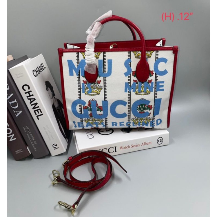 สินค้ามาใหม่gucci