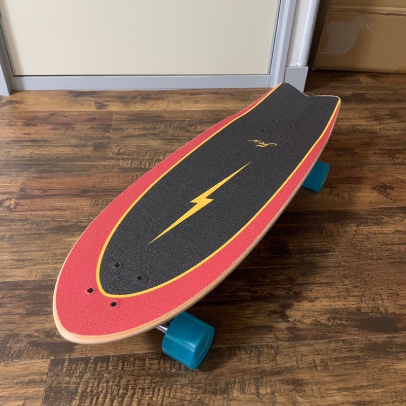 新品 yow ヤウ 32 pipe パイプ meraki メラキ 激レア 絶版 新品 yow ヤウ 32 pipe パイプ meraki メラキ 激レア 絶版 - メルカリ