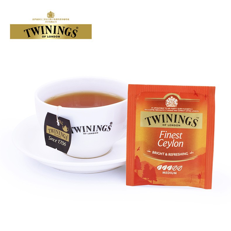 ขายแยกซอง-ทไวนิงส์ชาไฟเนตส์-ซีลอน-twinings-finest-ceylon-tea