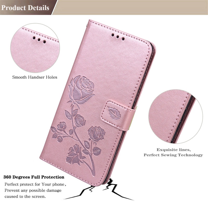 เคสโทรศัพท์หนัง-ฝาพับ-พร้อมช่องใส่บัตร-ตั้งได้-เรียบง่าย-สําหรับ-oppo-reno-10-8t-8-8z-7-7z-6-5-5z-pro-plus-lite-5g-4g
