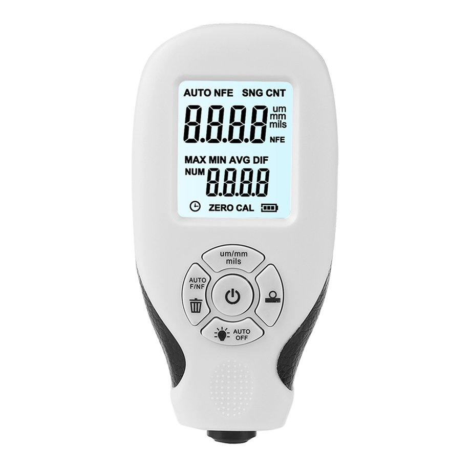 hw-300-เกจวัดความหนาเคลือบดิจิทัล-1-ไมครอน-0-1300-ความหนาฟิล์มสีรถยนต์-mfe-nfe-เครื่องมือทาสีด้วยตนเอง