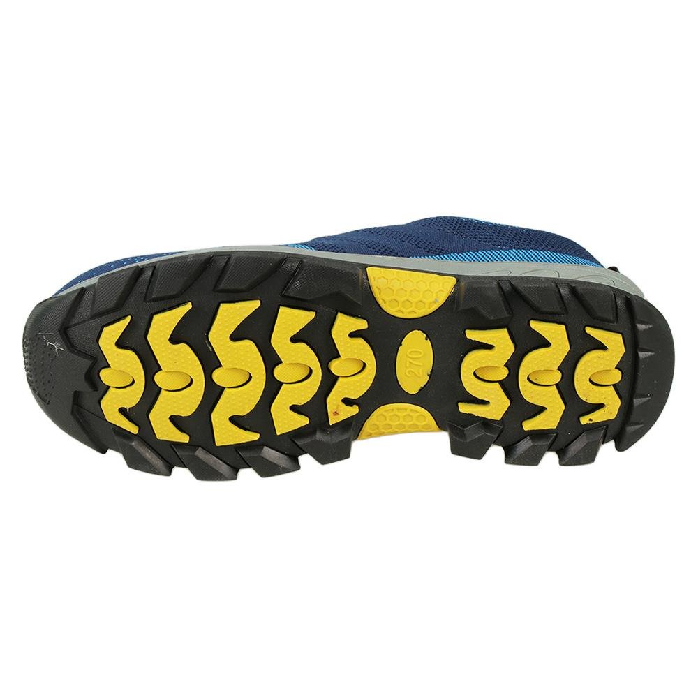 รองเท้านิรภัยพื้นยาง-dexzon-lj1760-เบอร์-42-สีน้ำเงิน-อุปกรณ์นิรภัยส่วนบุคคล-safety-shoes-with-rubber-soles-dexzon-lj176