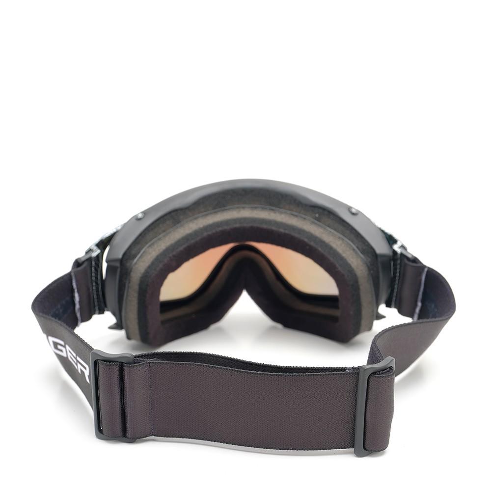 แว่นตากันแดด-eiger-dexter-rd-goggles