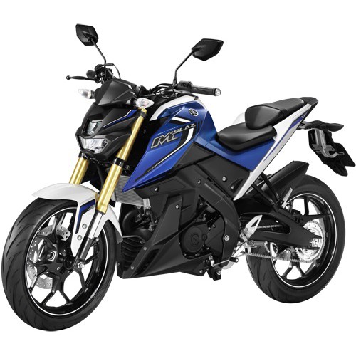 ปะเก็นท่อ-แท้ศูนย์-m-slaz-r15-exciter-yamaha-mslaz-ยามาฮ่า-อา-สิบห้า-รุ่น2pl-เอ็มสแลซ-เอ็กซ์ไซเตอร์-ปะเก็นคอท่อไอเสีย