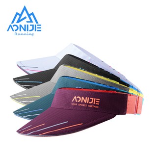 AONIJIE E4113  หมวกเบสบอล ระบายอากาศ สําหรับผู้ชายและผู้หญิง