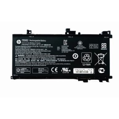 Connecteur (Jack) D'alimentation DC Pour HP Pavilion X360 13-U110TU/UR - Neuf Générique