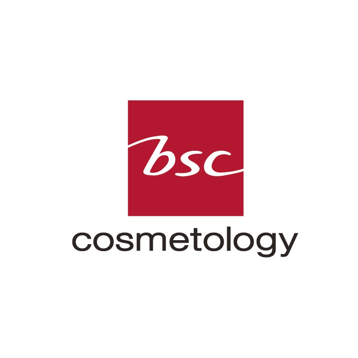 bsc-expert-white-cleansing-cream-anti-pollution-plus-บีเอสซี-เอ็กซ์เปิร์ท-ไวท์-คลีนซิ่ง-ครีม-แอนติ-โพลลูชั่น-พลัส-10