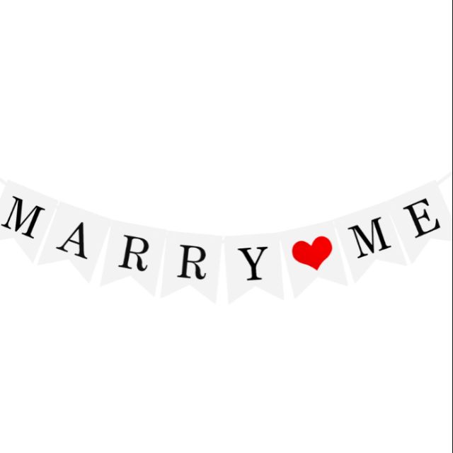 ธง-marry-me-ตกแต่งงายปาร์ตี้-แต่งงาน