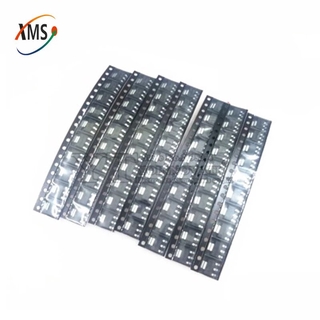 20pcs AMS1117 AMS1117-3.3V AMS1117-ADJ AMS1117-1.8 AMS1117-1.2 AMS1117-5.0 AMS1117-2.5Ms1117-5.0 AMS1117-2.5Ms1117-2.5Ms1117-5.0 AMS1117-2.5Ms1117-5.0 AMS1117-5.0 AMS1117-5.0 AMS1117-5