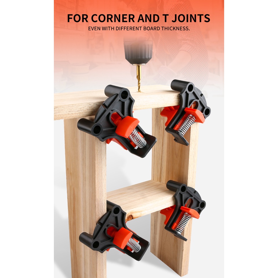 60-90-120-degree-right-angle-clamp-corner-mate-woodworking-hand-fixing-clips-picture-frame-corner-clip-positioning-tools