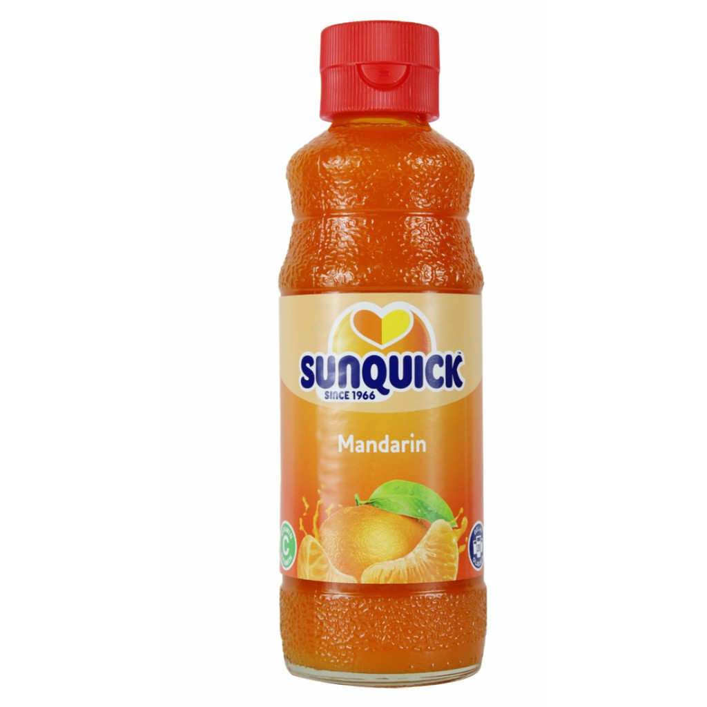 sunquick-น้ำส้มสูตรเข้มข้น-ใช้ชงน้ำใส่น้ำแข็ง