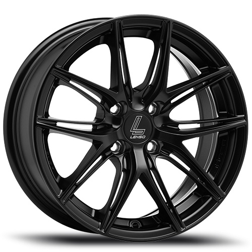 lenso-wheel-jager-nova-ขอบ-15x7-0-4รู100-et-35-สีmk-แม็กเลนโซ่-ล้อแม็ก-เลนโซ่-lenso15-แม็กรถยนต์ขอบ15