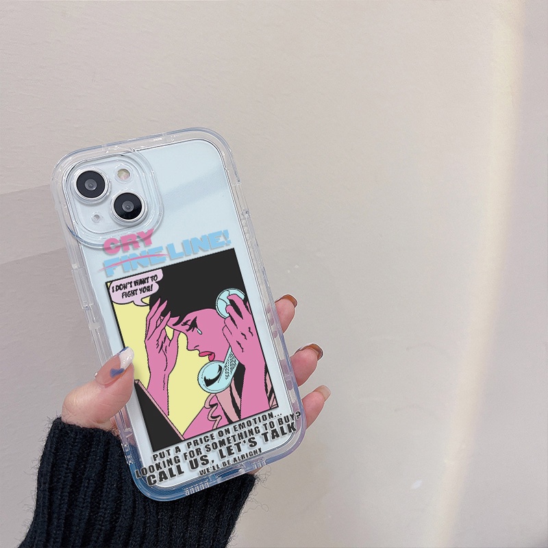t192-เคสโทรศัพท์มือถือนิ่ม-ลาย-diy-สําหรับ-samsung-galaxy-s23-s22-s21-s20-s10-s9-s8-note20-note10-note9-note8-pro-plus-ultra-e-lite-4g-5g