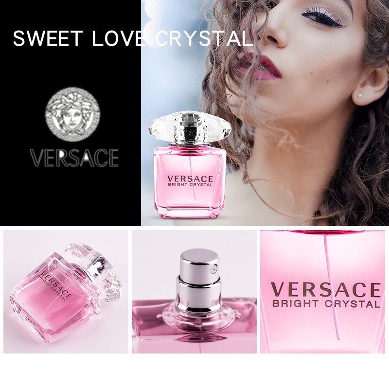 เคาน์เตอร์ของแท้-versace-bright-crystal-perfume-edt-90ml